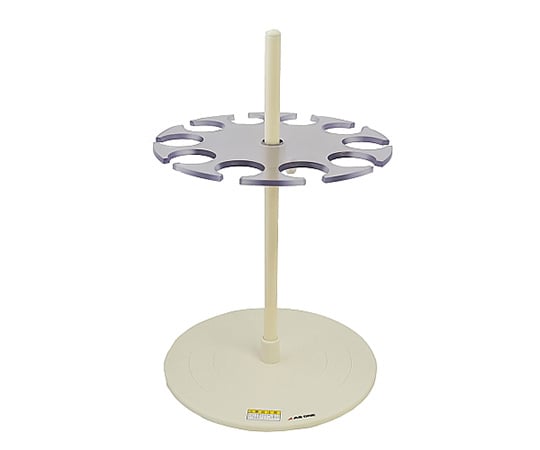 アズワン3-206-04分液ロート台100mLBR-11【1個】(as1-3-206-04)