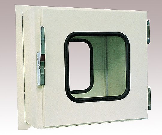 パスボックス PSPBシリーズ 【AXEL】 アズワン