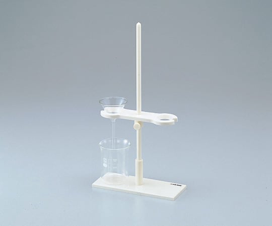 アズワン3-209-01エンビロート台φ34mm×2240×95×450【1個】(as1-3-209-01)