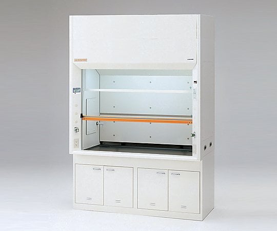 取扱を終了した商品です］ASSREヒュームフード 乾式