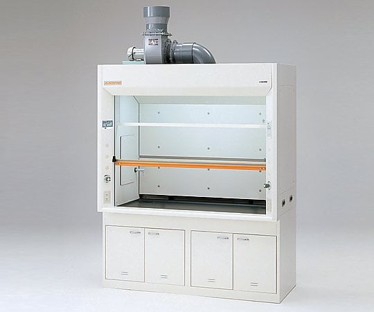 取扱を終了した商品です］ASSREヒュームフード 排気ファン