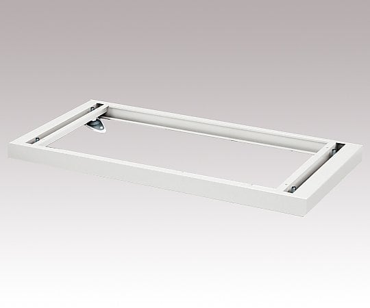 3-2138-15収納ユニットベース【1個】(as1-3-2138-15)