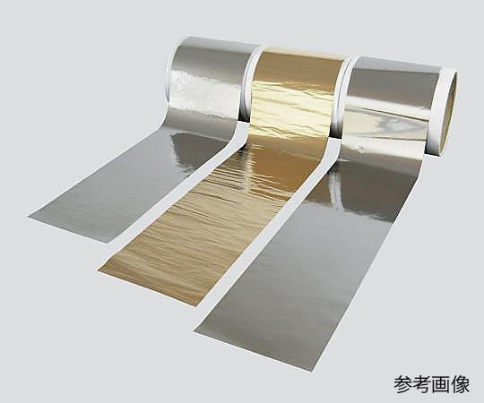 ニッケル箔　ＮＩ　100×300×0.3