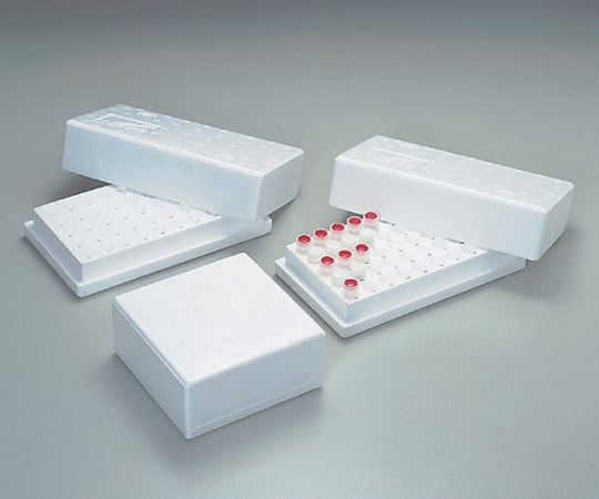 マルエム3-217-04サンプルケースＳＤ－１４【1個】(as1-3-217-04)