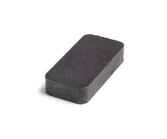 フェライト 150×100×25.4（異方性）3個入