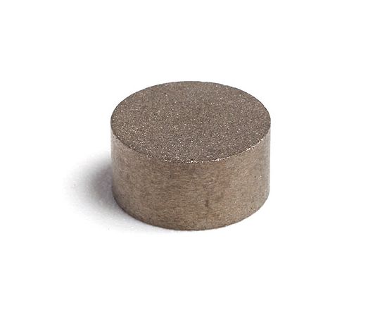 サマコバ Φ10×2（YKG24）20個入