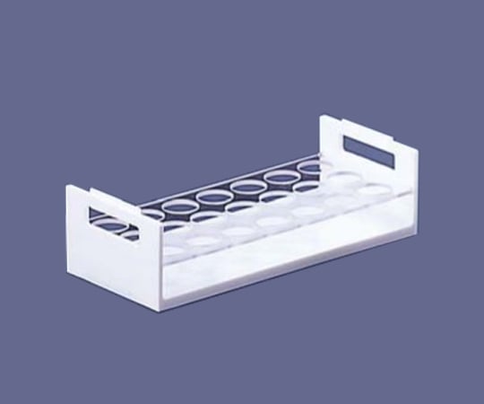 マルエム3-223-01ボトルスタンドＢＳ－３５３６ｍｍ【1個】(as1-3-223-01)