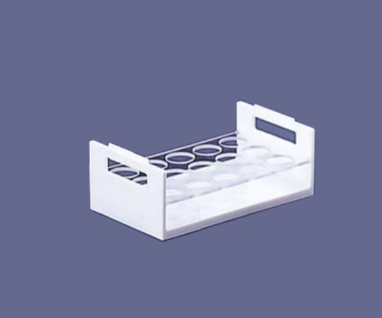 マルエム3-223-03ボトルスタンドＢＳ－４５４６ｍｍ【1個】(as1-3-223-03)