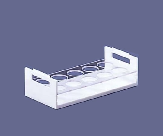 マルエム3-223-04ボトルスタンドＢＳ－５０５１ｍｍ【1個】(as1-3-223-04)