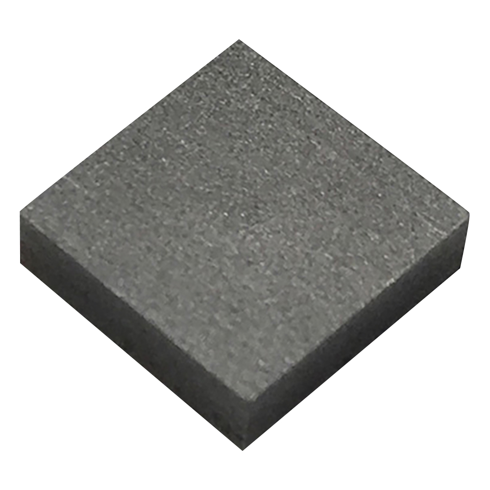 金属焼結フィルター　(ステンレス・イレギュラー)　□30×5