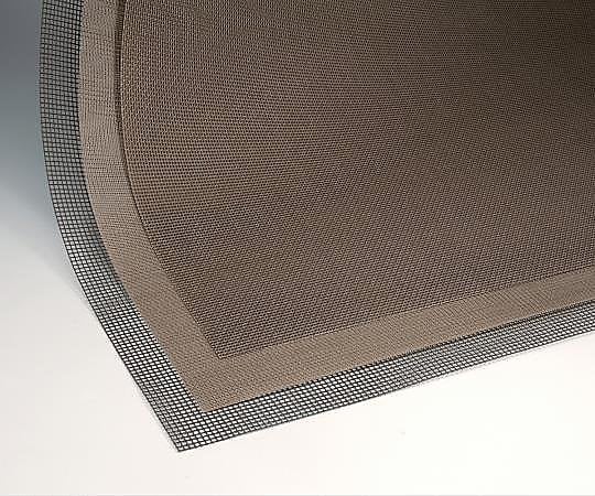フッ素樹脂ファブリック　1000×10m×0.095