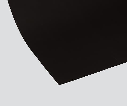 フッ素樹脂ファブリック　帯電防止　1000×10m×0.24