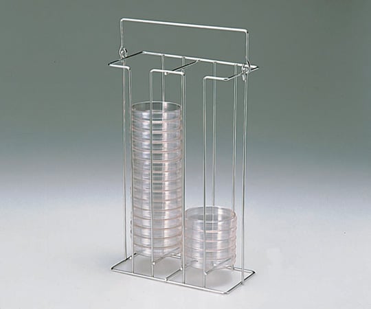 アズワン3-233-01シャーレラックＦ型【1個】(as1-3-233-01)