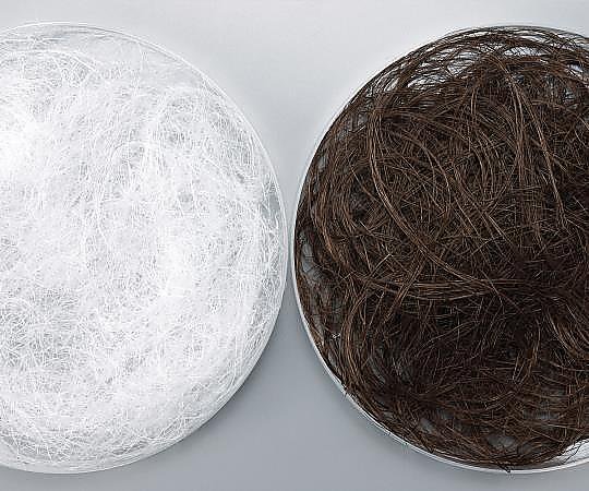 キング キュートウール