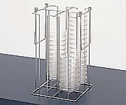 アズワン3-235-01シャーレラックＦＷ型【1個】(as1-3-235-01)