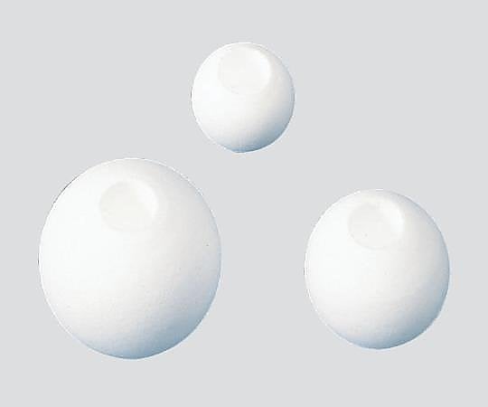 PTFEボールフィルター　φ30mm