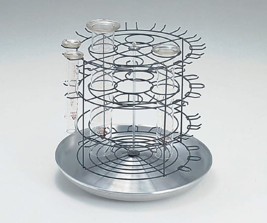 アズワン3-237-01ロータリーシリンダー掛【1個】(as1-3-237-01)