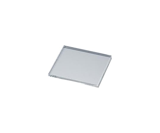 TUC 景品　0.3×1、　0.1×2 0.3g景品について質問です。先日家を掃除していると出てきて