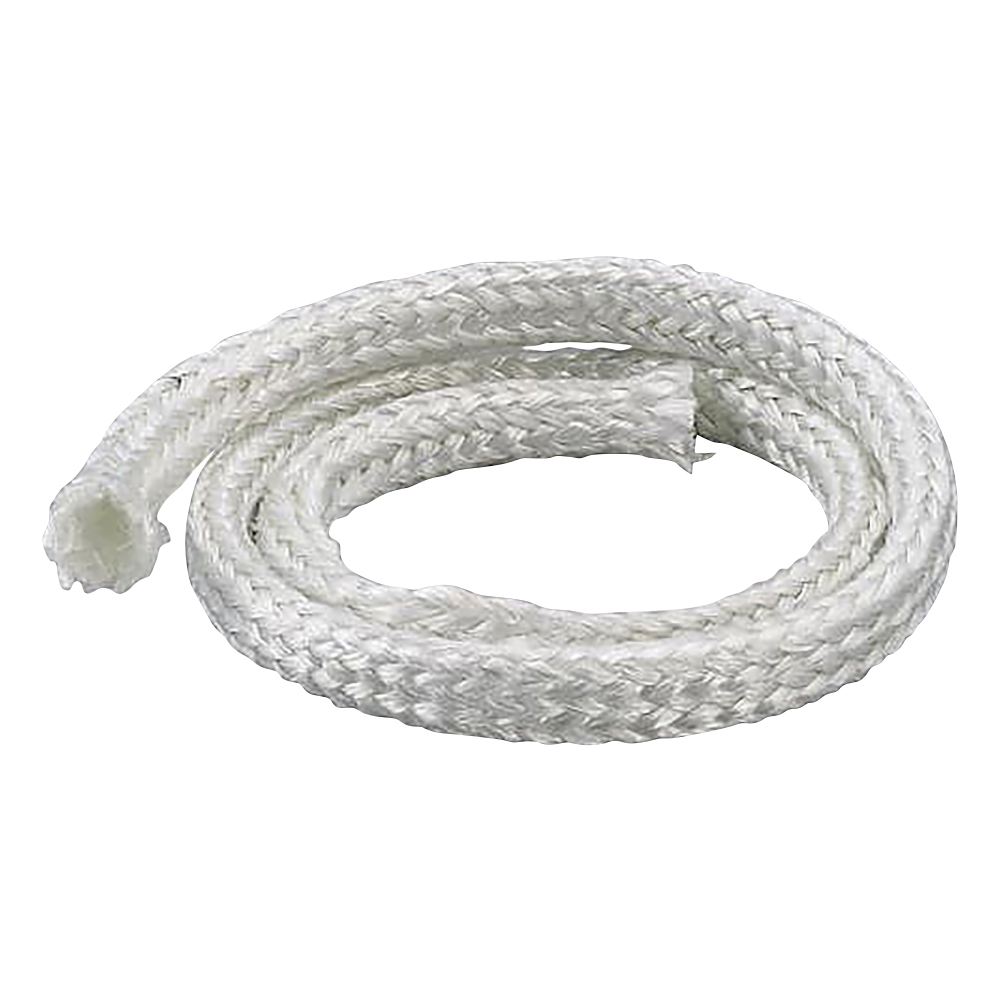 厚手ラギング用ガラスクロスチューブ　（インサルテックス(R)）　φ24mm