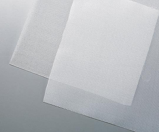 精細ポリプロピレンメッシュ　(目開き 100μm)