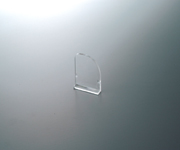 ホーザン3-252-13パーツケース仕切板Ｂ－３２３９枚入【1箱(9枚入)】(as1-3-252-13)