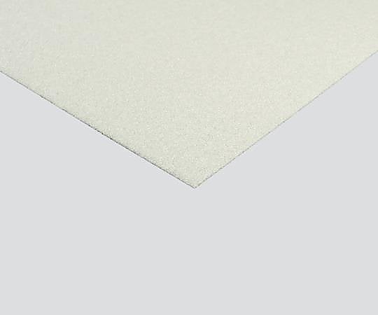 3-2529-04ポリプロピレン製フィルター板ＰＰ－２０【1枚】(as1-3-2529-04)