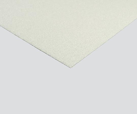 3-2530-03ポリプロピレン製フィルター板ＰＰ－１５【1枚】(as1-3-2530-03)