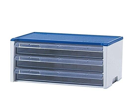 3-256-01ナインボックス３１２×２２０×４２ｍｍ３００型【1台】(as1-3-256-01)