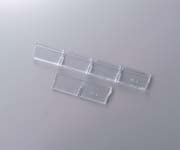 3-256-02ナインボックス３００型用予備仕切板１枚入【1式】(as1-3-256-02)