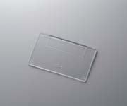 3-258-02ナインボックス６００型用予備仕切板６枚入【1組(6枚入)】(as1-3-258-02)