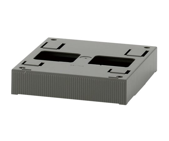 サカセ3-271-10Ｂ５カセッターベース【1枚】(as1-3-271-10)