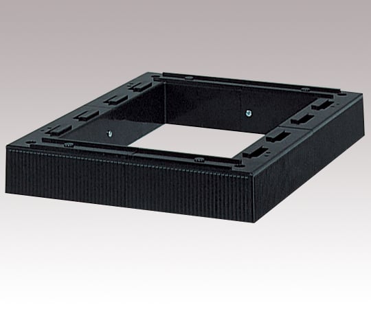 サカセ3-274-14Ａ３カセッターベース【1個】(as1-3-274-14)