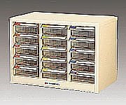 3-277-02ピックケース３５８×２３７×２５３ｍｍ【1台】(as1-3-277-02)