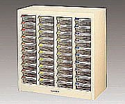 3-277-04ピックケース４９２×２４０×５００ｍｍ【1台】(as1-3-277-04)