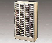 3-277-05ピックケース４９２×２４０×８８０ｍｍ【1台】(as1-3-277-05)