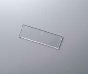 3-277-06ピックケース中仕切り９３×３２×２ｍｍＰＣ－１【1枚】(as1-3-277-06)