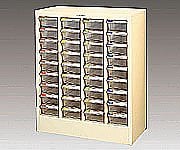 3-277-08ピックケース５７３×２７５×６９３ｍｍ【1台】(as1-3-277-08)