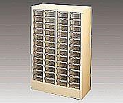 3-277-10ピックケース５７３×２７５×８８０ｍｍ【1台】(as1-3-277-10)