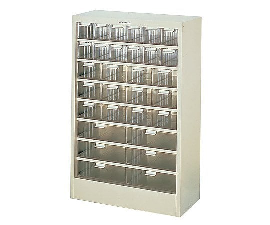 3-281-04ピックエルエル５７０×２５５×８８０ｍｍ【1台】(as1-3-281-04)