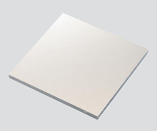 3-2842-41アルミニウム板A5052300×300×t20MPAL5-300×300×t20