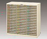 3-291-13フロアーケースＢ４－５４Ｐ８８０×４１１×８８０ｍｍ【1台】(as1-3-291-13)