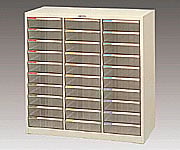 3-291-14フロアーケースＢ４－Ｍ３０Ｐ８８０×４１１×８８０ｍｍ【1台】(as1-3-291-14)