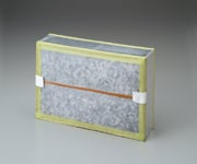 アズワン3-3018-04マルチドラフトＣフィルター【1枚】(as1-3-3018-04)