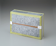 アズワン3-3018-05マルチドラフトＤフィルター【1枚】(as1-3-3018-05)