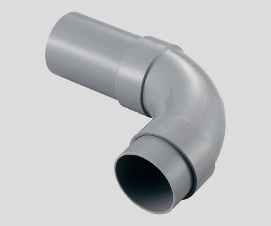 アズワン3-3018-07マルチドラフト外付けダクトセット【1セット】(as1-3-3018-07)