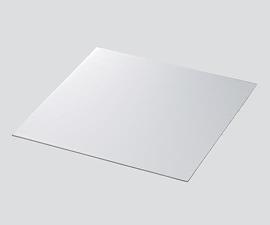 ステンレス板　シャーリング切断　200×300×t3
