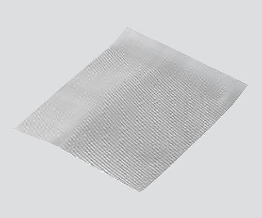 白金 pt メッシュ f0 07 110 110 100mesh