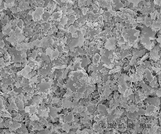 銀（Ag）粉末　（シルベスト還元銀粉）　3.0～6.0μm　10g