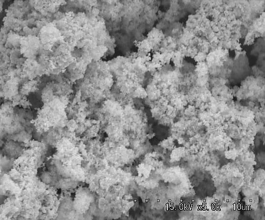 3-3052-03白金(Pt)粉末不定形<0.1μm【1本】(as1-3-3052-03)