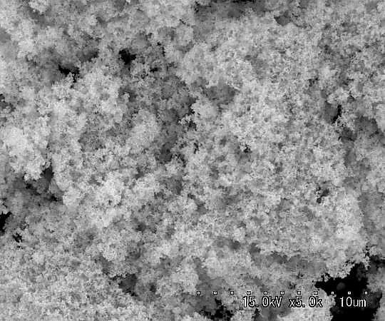 3-3052-04白金（Pt）粉末不定形＜0.1μm【1本】(as1-3-3052-04)